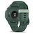 ガーミン｜vivoactive 6 Jasper Green / J. Green Metallic　【Suica対応】スマートウォッチ｜010-02985-32