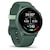 ガーミン｜vivoactive 6 Jasper Green / J. Green Metallic　【Suica対応】スマートウォッチ｜010-02985-32