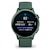 ガーミン｜vivoactive 6 Jasper Green / J. Green Metallic　【Suica対応】スマートウォッチ｜010-02985-32