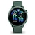 ガーミン｜vivoactive 6 Jasper Green / J. Green Metallic　【Suica対応】スマートウォッチ｜010-02985-32