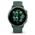ガーミン｜vivoactive 6 Jasper Green / J. Green Metallic　【Suica対応】スマートウォッチ｜010-02985-32
