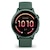 ガーミン｜vivoactive 6 Jasper Green / J. Green Metallic　【Suica対応】スマートウォッチ｜010-02985-32