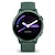 ガーミン｜vivoactive 6 Jasper Green / J. Green Metallic　【Suica対応】スマートウォッチ｜010-02985-32