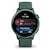ガーミン｜vivoactive 6 Jasper Green / J. Green Metallic　【Suica対応】スマートウォッチ｜010-02985-32