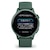 ガーミン｜vivoactive 6 Jasper Green / J. Green Metallic　【Suica対応】スマートウォッチ｜010-02985-32