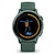 ガーミン｜vivoactive 6 Jasper Green / J. Green Metallic　【Suica対応】スマートウォッチ｜010-02985-32