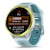 �K�[�~���bForerunner 570 47mm White/Amp Yellow �ySuica�Ή��z�X�}�[�g�E�H�b�`�b010-02971-31