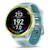 �K�[�~���bForerunner 570 47mm White/Amp Yellow �ySuica�Ή��z�X�}�[�g�E�H�b�`�b010-02971-31