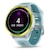 �K�[�~���bForerunner 570 47mm White/Amp Yellow �ySuica�Ή��z�X�}�[�g�E�H�b�`�b010-02971-31