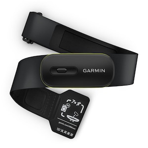 �K�[�~���bHRM 600�yM-XL�z�b010-13383-10