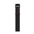 �K�[�~���b�x���g�����L�b�g�iBlack�j�b010-13907-02