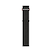 �K�[�~���b�x���g�����L�b�g�iBlack�j�b010-13907-02