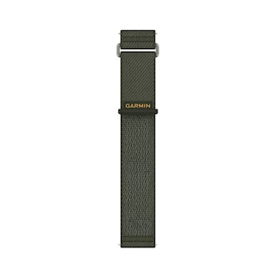�K�[�~���b�x���g�����L�b�g�iMoss�j�b010-13907-03