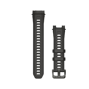 �K�[�~���b�x���g�����L�b�g�iCharcoal Grey�j�b010-13395-10