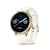 �K�[�~���bVenu 4 Lunar Gold / Bone 41mm�ySuica�Ή��z�X�}�[�g�E�H�b�`�b010-03013-30