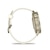 �K�[�~���bVenu 4 Lunar Gold / Bone 41mm�ySuica�Ή��z�X�}�[�g�E�H�b�`�b010-03013-30