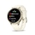 �K�[�~���bVenu 4 Lunar Gold / Bone 41mm�ySuica�Ή��z�X�}�[�g�E�H�b�`�b010-03013-30