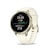�K�[�~���bVenu 4 Lunar Gold / Bone 41mm�ySuica�Ή��z�X�}�[�g�E�H�b�`�b010-03013-30