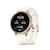 �K�[�~���bVenu 4 Lunar Gold / Bone 41mm�ySuica�Ή��z�X�}�[�g�E�H�b�`�b010-03013-30