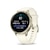 �K�[�~���bVenu 4 Lunar Gold / Bone 41mm�ySuica�Ή��z�X�}�[�g�E�H�b�`�b010-03013-30