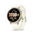 �K�[�~���bVenu 4 Lunar Gold / Bone 41mm�ySuica�Ή��z�X�}�[�g�E�H�b�`�b010-03013-30