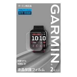 �K�[�~���b�t���ی�t�B���� Venu X1�p�bM04-JPC11-01