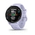 �K�[�~���bForerunner 70 Cool Lavender�@�X�}�[�g�E�H�b�`�b010-04307-33