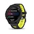 �K�[�~���bForerunner 170 Black/Amp Yellow�@�ySuica�Ή��z�X�}�[�g�E�H�b�`�b010-03920-40