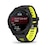 �K�[�~���bForerunner 170 Black/Amp Yellow�@�ySuica�Ή��z�X�}�[�g�E�H�b�`�b010-03920-40