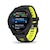 �K�[�~���bForerunner 170 Black/Amp Yellow�@�ySuica�Ή��z�X�}�[�g�E�H�b�`�b010-03920-40