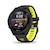�K�[�~���bForerunner 170 Black/Amp Yellow�@�ySuica�Ή��z�X�}�[�g�E�H�b�`�b010-03920-40