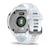 �K�[�~���bForerunner 170 Whitestone/Cloud Blue�@�ySuica�Ή��z�X�}�[�g�E�H�b�`�b010-03920-41