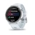�K�[�~���bForerunner 170 Whitestone/Cloud Blue�@�ySuica�Ή��z�X�}�[�g�E�H�b�`�b010-03920-41