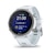 �K�[�~���bForerunner 170 Whitestone/Cloud Blue�@�ySuica�Ή��z�X�}�[�g�E�H�b�`�b010-03920-41