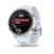�K�[�~���bForerunner 170 Whitestone/Cloud Blue�@�ySuica�Ή��z�X�}�[�g�E�H�b�`�b010-03920-41