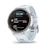 �K�[�~���bForerunner 170 Whitestone/Cloud Blue�@�ySuica�Ή��z�X�}�[�g�E�H�b�`�b010-03920-41
