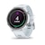 �K�[�~���bForerunner 170 Whitestone/Cloud Blue�@�ySuica�Ή��z�X�}�[�g�E�H�b�`�b010-03920-41