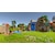 4Divinity�b�yPS4�z���C�t �C�� �E�B���[�f�[���F�t�@�[�� �A�h�x���`���[�bPLJM-17145 PS4 ײ̲ݳ�۰�ް�
