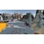 4Divinity�b�yPS4�z���C�t �C�� �E�B���[�f�[���F�t�@�[�� �A�h�x���`���[�bPLJM-17145 PS4 ײ̲ݳ�۰�ް�