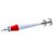 YO-ZURI�b���X�b�e�l�c�� 20��(5 FRH/�t���b�V�����b�h�w�b�h)�bA1720-FRH