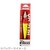YO-ZURI�b���X�b�e�l�c�� 20��(5 FRH/�t���b�V�����b�h�w�b�h)�bA1720-FRH