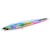 DUEL�b�n�[�h�R�A �w�r�[�V���b�g S 105mm(1 HBPC/�u���s���L�����f�B�[)�bF1181-HBPC