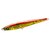 DUEL�b�n�[�h�R�A �w�r�[�V���b�g S 105mm(4 HGR/�A�J�L��)�bF1181-HGR