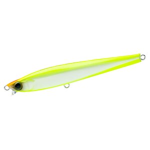 DUEL�b�n�[�h�R�A �w�r�[�V���b�g S 105mm(10 PCL/�p�[���`���[�g)�bF1181-PCL