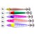 YO-ZURI�b���X�b�e�l�c�� 15��(10 YLH/�C�G���[���C���w�b�h)�bA1719-YLH