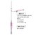 YO-ZURI�b���X�b�e�l�c�� 15��(10 YLH/�C�G���[���C���w�b�h)�bA1719-YLH