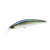 DUEL�b�n�[�h�R�A �w�r�[�~�m�[ S 90mm(6 HKS/�R�m�V��)�bF1189-HKS
