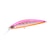 DUEL�b�n�[�h�R�A �w�r�[�~�m�[ S 90mm(7 HPI/�s���N�C���V)�bF1189-HPI