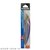 DUEL�b�n�[�h�R�A �w�r�[�~�m�[ S 90mm(9 HSTI/�X�g���C�N�C���V)�bF1189-HSTI