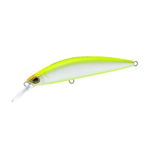 DUEL�b�n�[�h�R�A �w�r�[�~�m�[ S 90mm(10 PCL/�p�[���`���[�g)�bF1189-PCL